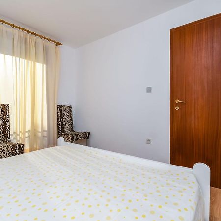Apartments Quiet Sevid ภายนอก รูปภาพ